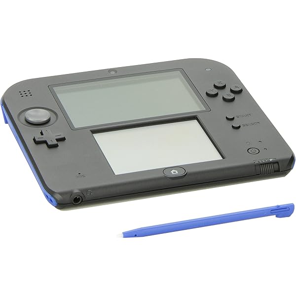 ニンテンドーDS 81xJ7h8wcIL._UF350,350_QL50_.jpg